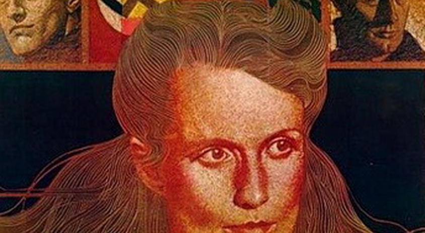 Фото Женщины Между Фото Женщины Между